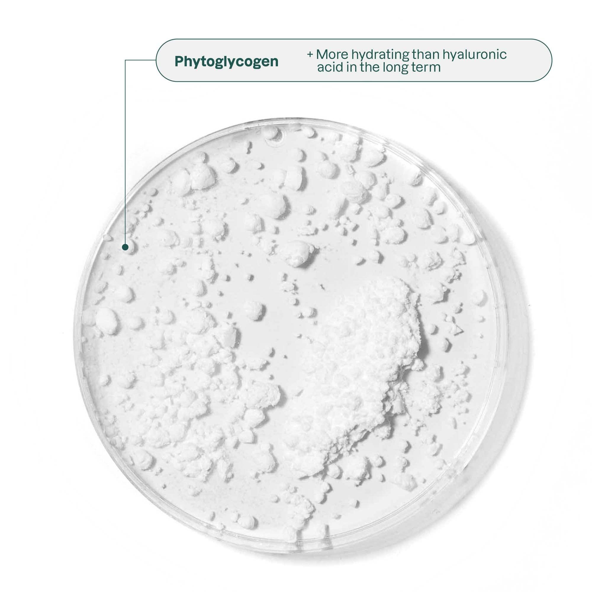 ATTITUDE ATTITUDE Happy Berry Makeup Trio Set, EWG Verified, Titanium Dioxide-Free, Plastic-free, Plant and Mineral-Based Ingredients, Vegan and Cruelty-free Beauty Products, Set of 3 Makeup Sticks