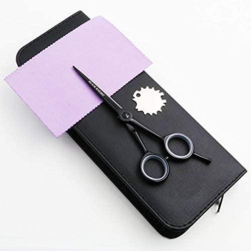 Us+ Us+ 10oz 100% Pure Castor Oil - Cold-pressed, Unrefined, Hexane-free - USP Grade - Premium Quality for Healthy Skin & Hair