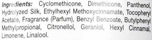 Cowboy Magic Cowboy Magic Detangler & Shine 4 oz