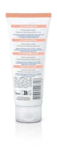 Mixa Dermedic Hydrain3 Hialuro 50g / 1.76oz enzymatic Peeling