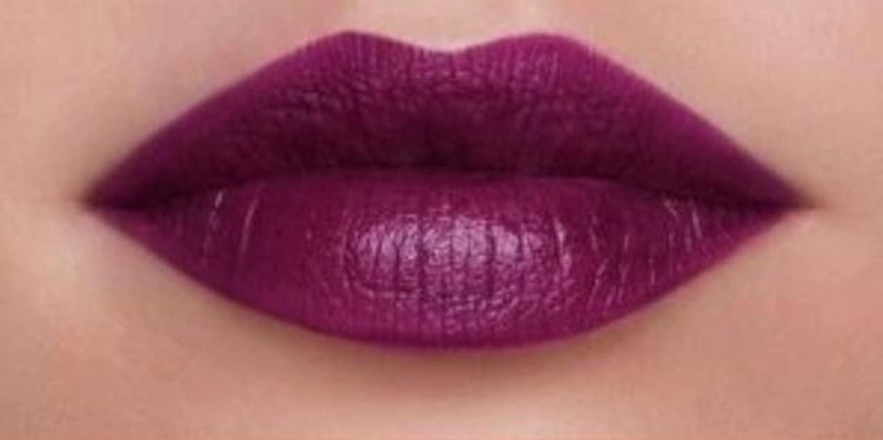 MAC MAC Lip Pencil - Nightingale