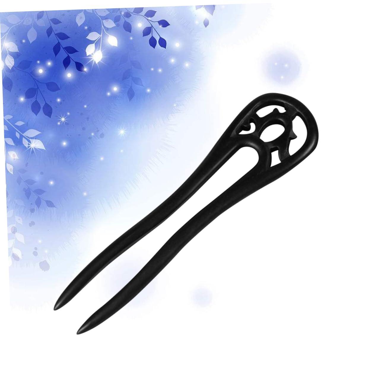 OLAZARAH OLAZARAH Jamaican Black Castor Oil Revitalizing & Nourishing Hair Moisturizing Hair Cream, Infused with Shea Butter, Peppermint, and Apple Cider Vinegar, 10 Fl. oz