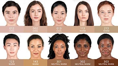 Koh Gen Do Koh Gen Do Maifanshi Aqua Foundation 302 - 30 ml