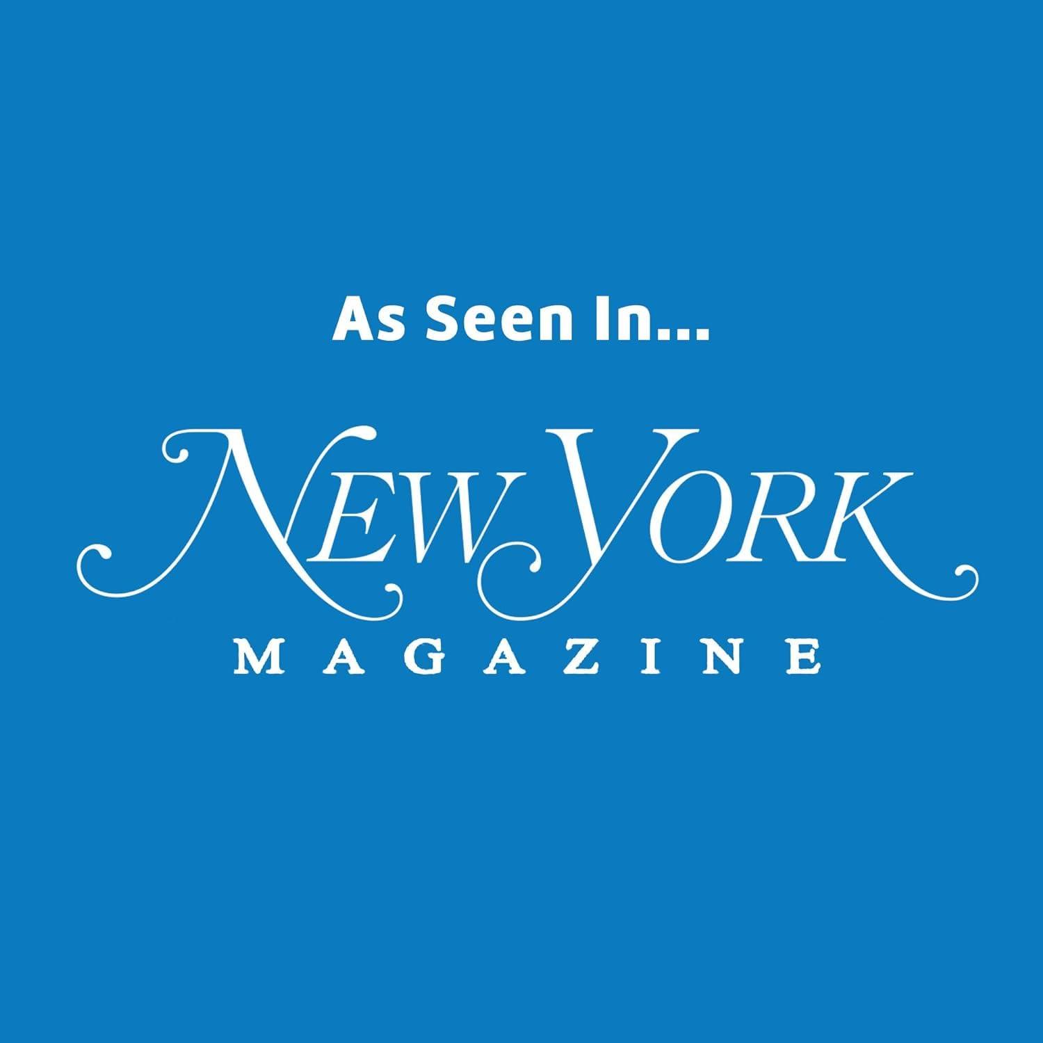 DLC De La Cruz Sulfur Ointment - Cystic Acne Treatment for Face and Body - Daily 10 Min Spot Treatment Mask - Safe and Effective Game Changing Hormonal Acne Treatment that Clears Up Pimples 2.6oz (6 Pack)