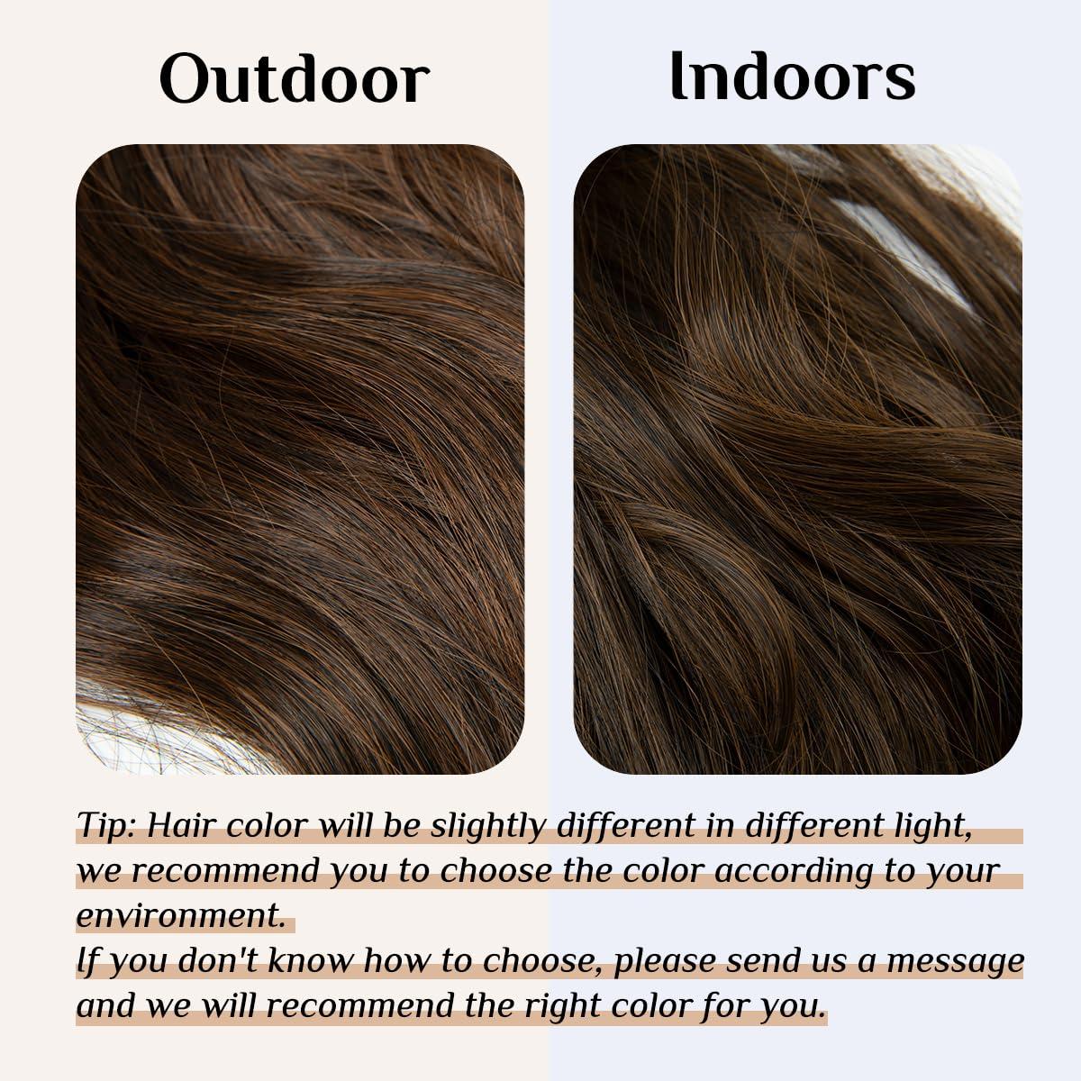 myaokue-up 200 Pack Mascara Wands Mini Disposable Eyelash Brushes for Extensions Eye Lash Wand Brow Brush Makeup Tool Bulk, 4 Colors