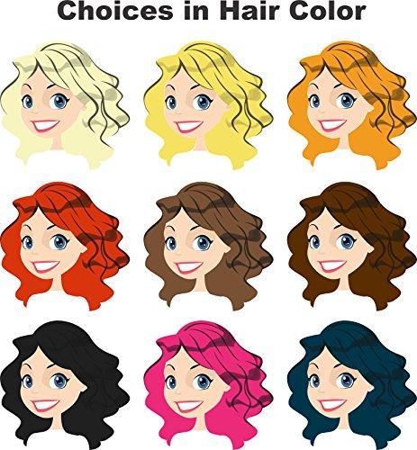 Village Naturals Therapy Village Naturals Therapy Muscle Foaming Bath Oil and Body Wash 16 oz. 2 pack, Green, 16 oz