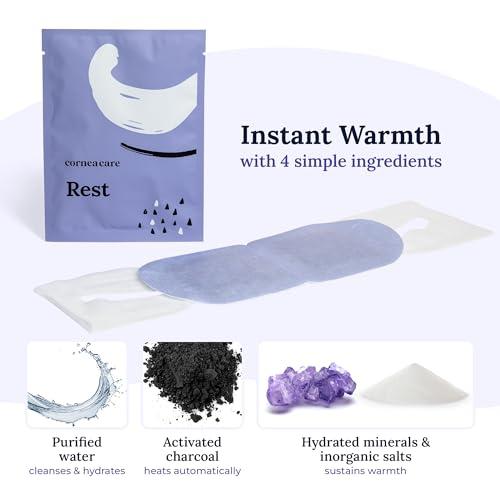 Minsily Minsily 10 Pack 75ml Round Empty Deodorant Containers 2.5oz Twist Up Filling Stick Plastic Deodorant Container Empty Lip Balm Tubes Refillable Deodorant Bottle for DIY Lipstick Crayon Chapstick(Black)