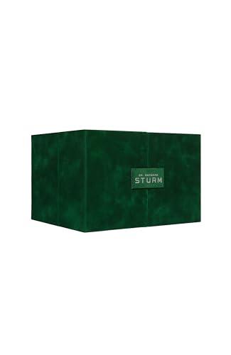 Dr. Barbara Sturm Dr. Barbara Sturm Advent Calendar ($1,700 value)