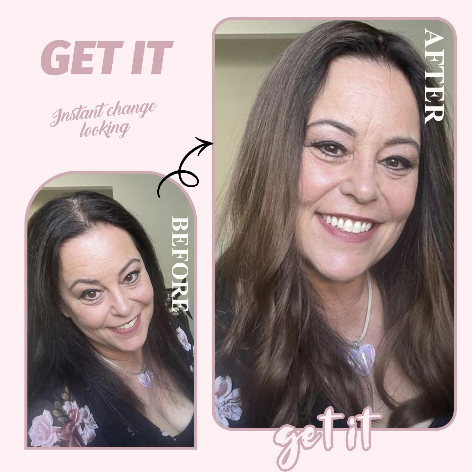 Kate Blanc Cosmetics Kate Blanc Cosmetics Castor Oil 8oz USDA Certified Organic. Cold-Pressed, 100% Pure, Hexane-Free. Promote Growth for Hair, Eyelashes, Eyebrows. Moisturizing For Dry Skin and Body