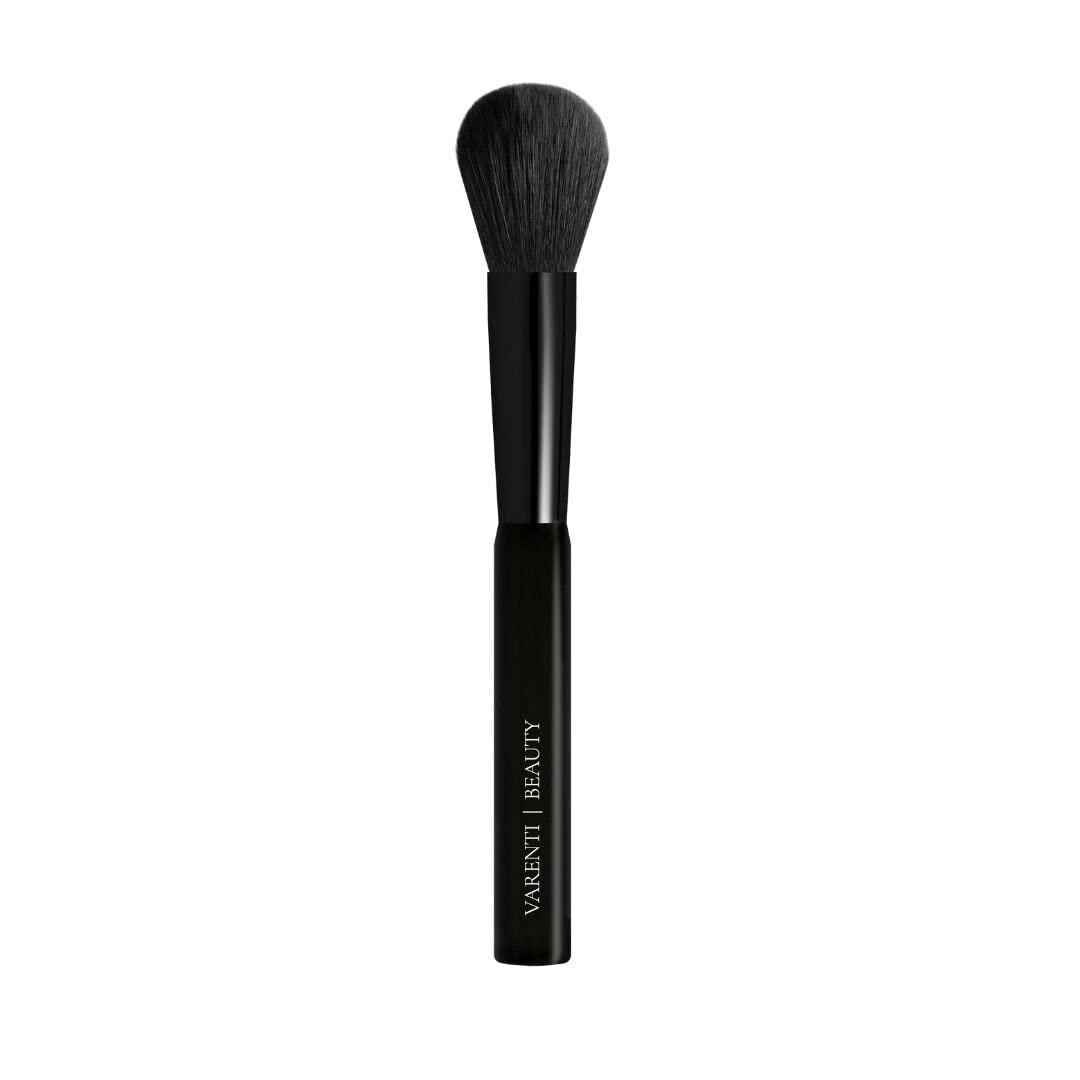 VARENTI BEAUTY VARENTI BEAUTY Pro Powder Face Brush | Blush