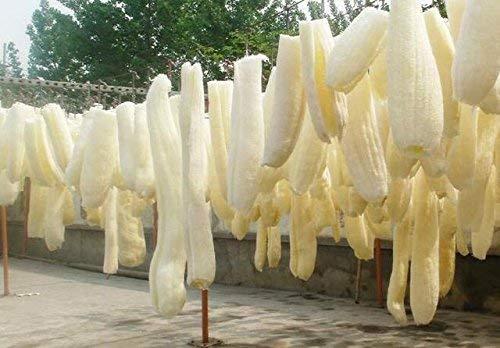 TTYBG Classic Natural Exfoliating Loofah Luffa Loofa Sponge Scrubber Brush Face Body Shower Bath Spa by 6 Pack of 4" Renewable Resource Skin Care Tool Soften Smooth Lanyard Design