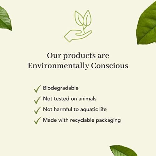 Phisoderm Phisoderm® Clean Moisturizing Cream Cleanser - 6 Fl Oz