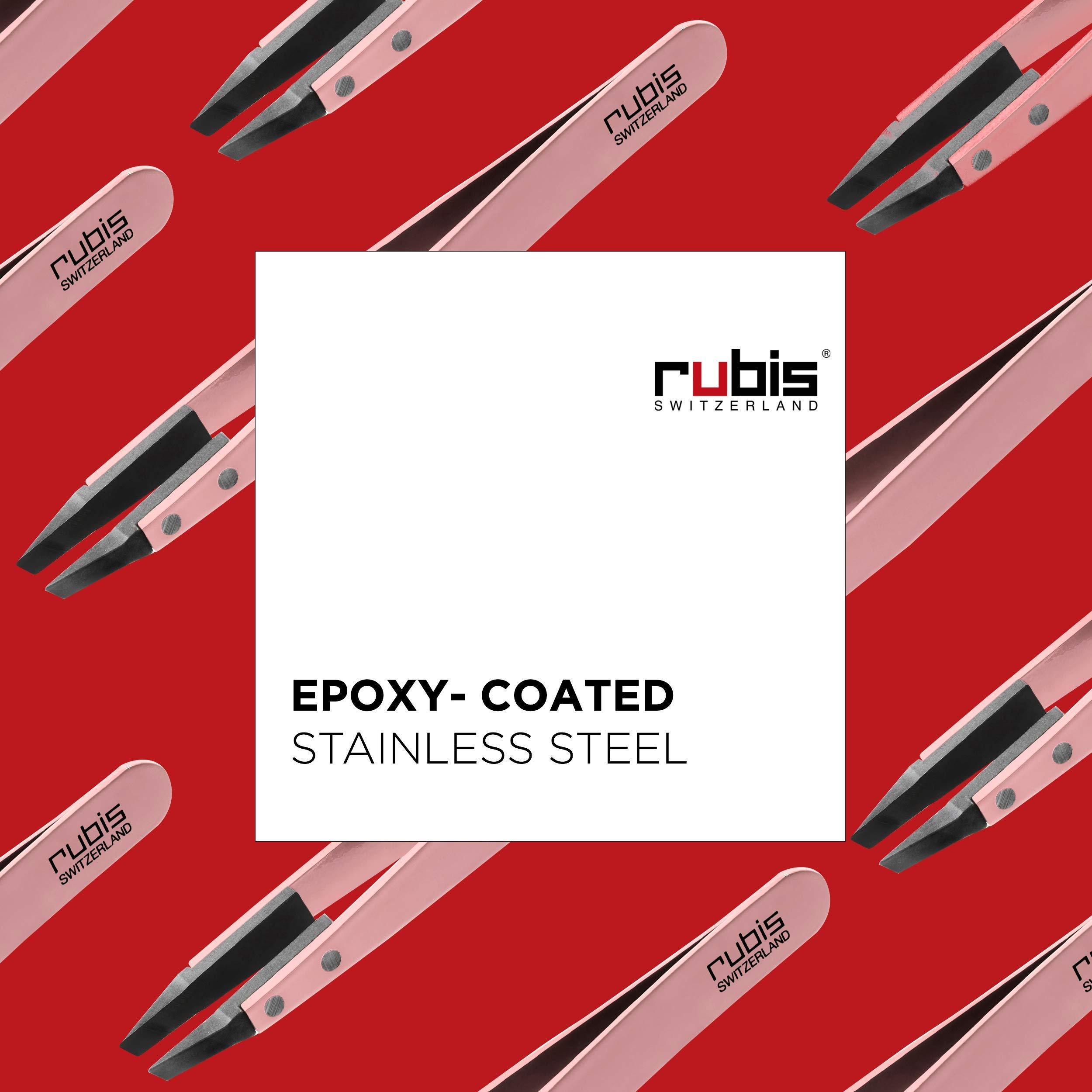 Babaria Solar Adn Bb Crema Solar Rosa Mosqueta Spf50 75 Ml