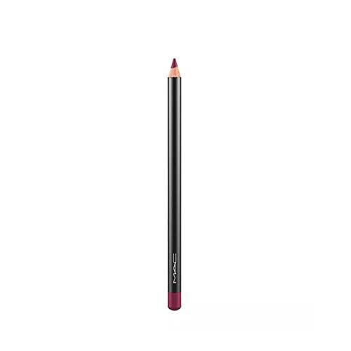 MAC MAC Lip Pencil - Nightingale