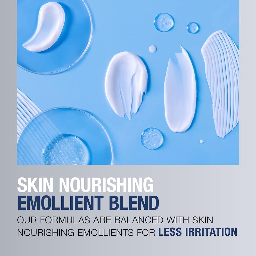 Neutrogena Neutrogena Rapid Wrinkle Repair Retinol Anti Ageing Oil Face Serum 30mL