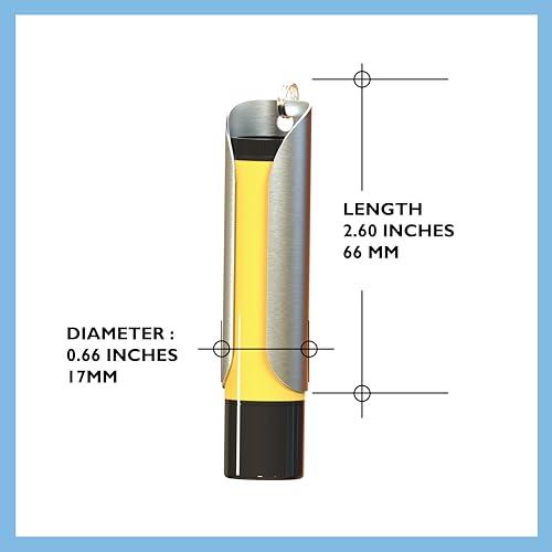 PremiumTT temporary tattoos Italian Flag Temporary Tattoos, Italy Party Favors