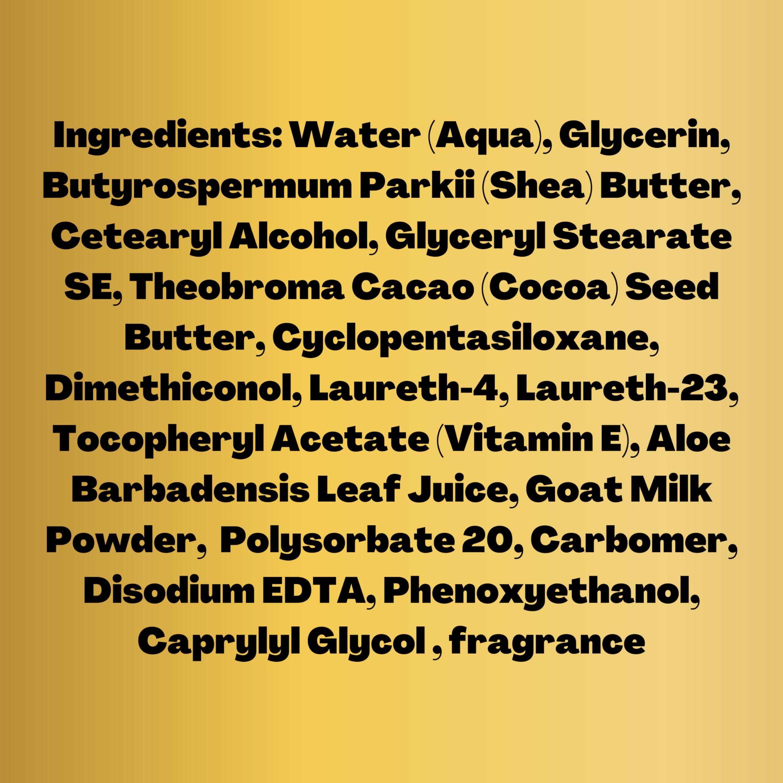 Twelve12 Beaute Twelve12 Shampoo Mint Scent, Plant Based, Cruelty-Free, Clarifying Shampoo