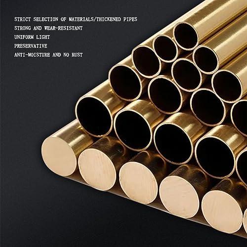 IBOWZ IBOWZ Barber Chair, Salon Chair for Hair Stylist 360 Degrees Rolling Swivel Barber Salon Styling Adjustable Hydraulic Beauty Shampoo Hairdressing Chair for Men and Women Hair Stylists,Black