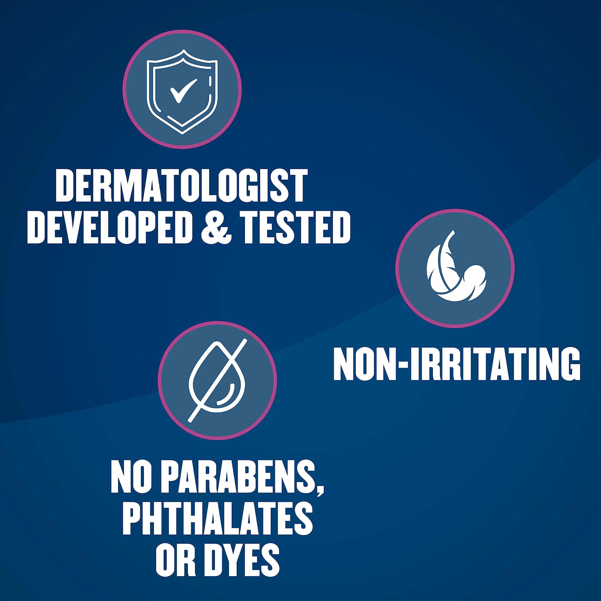 Gold Bond Gold Bond Age Renew Retinol Overnight Body & Face Lotion, With Retinol & Peptide Complex, 13 oz.