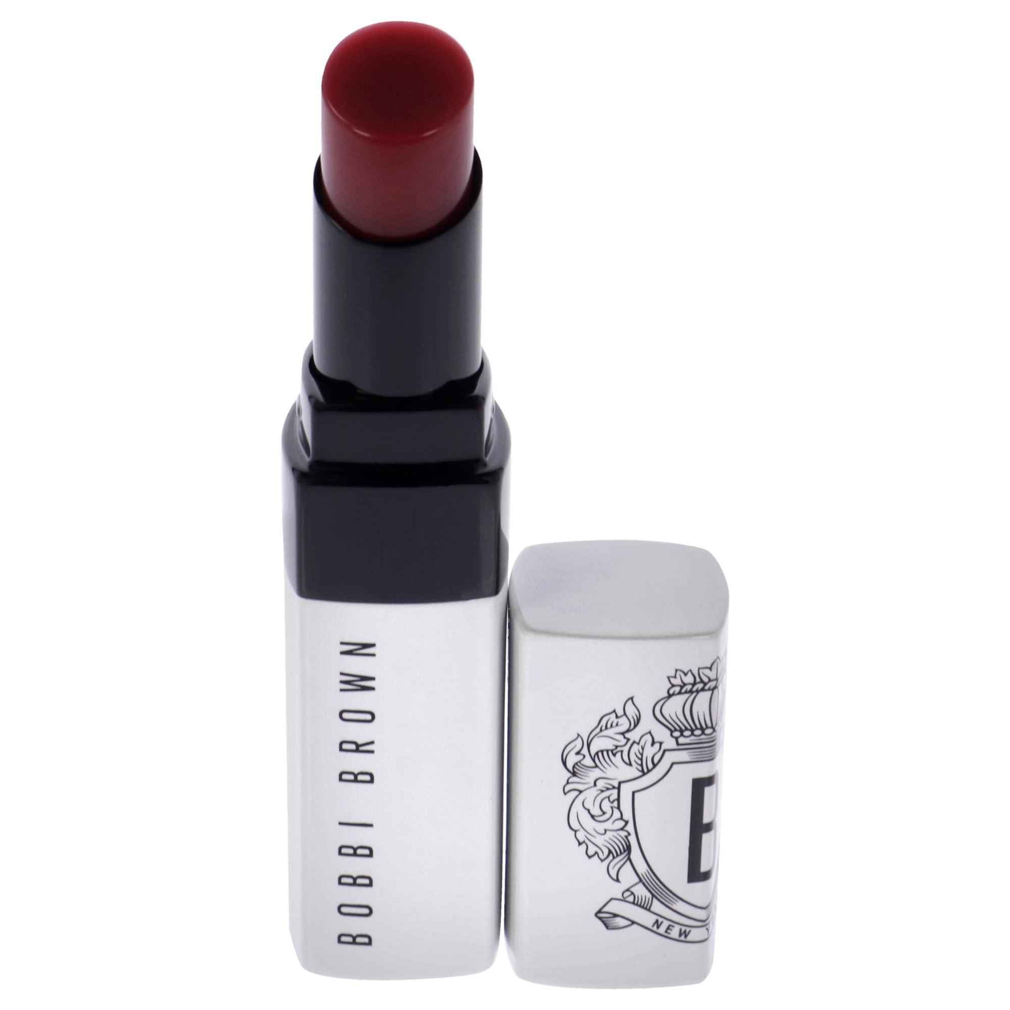 Bobbi Brown Bobbi Brown Extra Lip Tint - 619 Bare Raspberry for Women - 0.08 oz Lipstick
