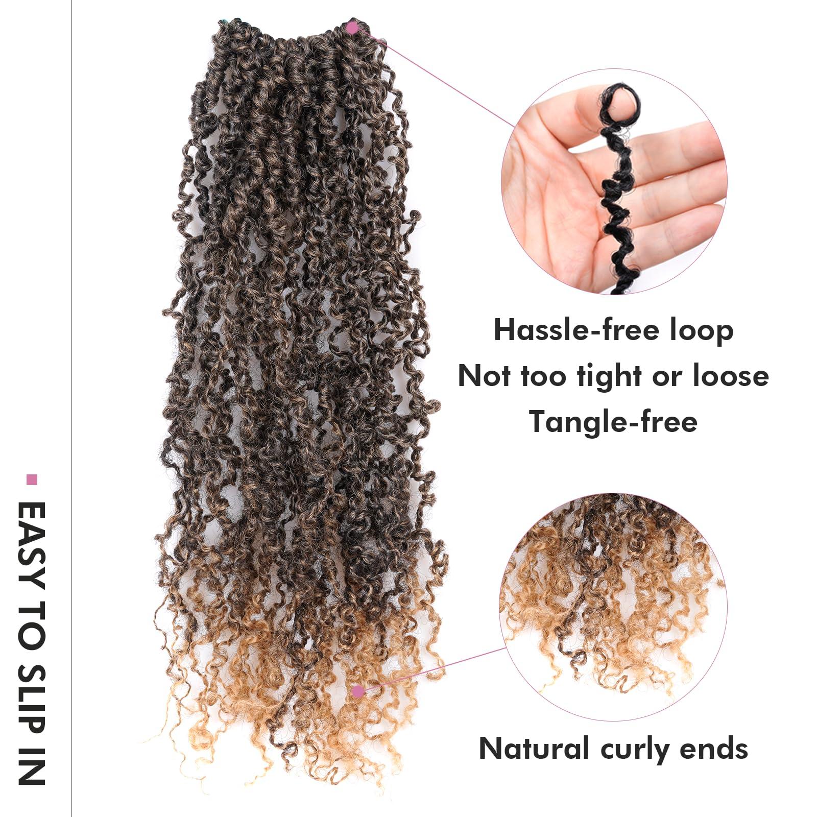 XYZONE XYZONE Social Worker Gifts for Women Men, Funny Social Work Gift, Appreciation Gift for Social Worker Birthday Retirement Graduation