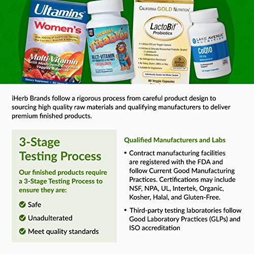 Sierra Bees Sierra Bees Organic Lip Balms, Tangerine Chamomile, 4 Pack, 0.15 oz (4.25 g) Each