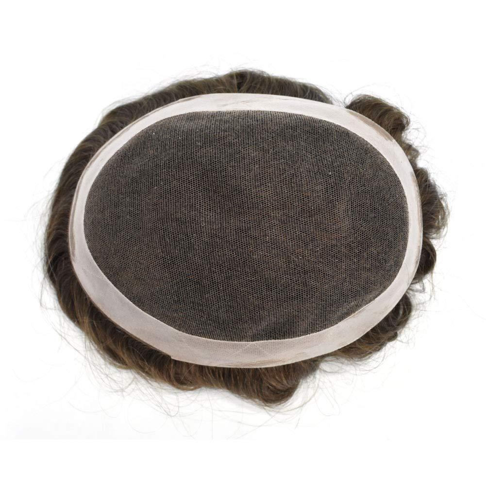 ISEE ISEE Hair Transparent Lace Front Wigs Human Hair Deep Wave Wigs 150% Density Deep Curly 13X4 Lace Frontal Human Hair Wigs for Black Women Pre Plucked with Baby Hair(32 Inches)