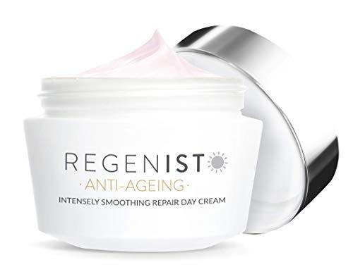Dermedic REGENIST ARS 5 RETINOLIKE Reparing cream intensively smoothing - day