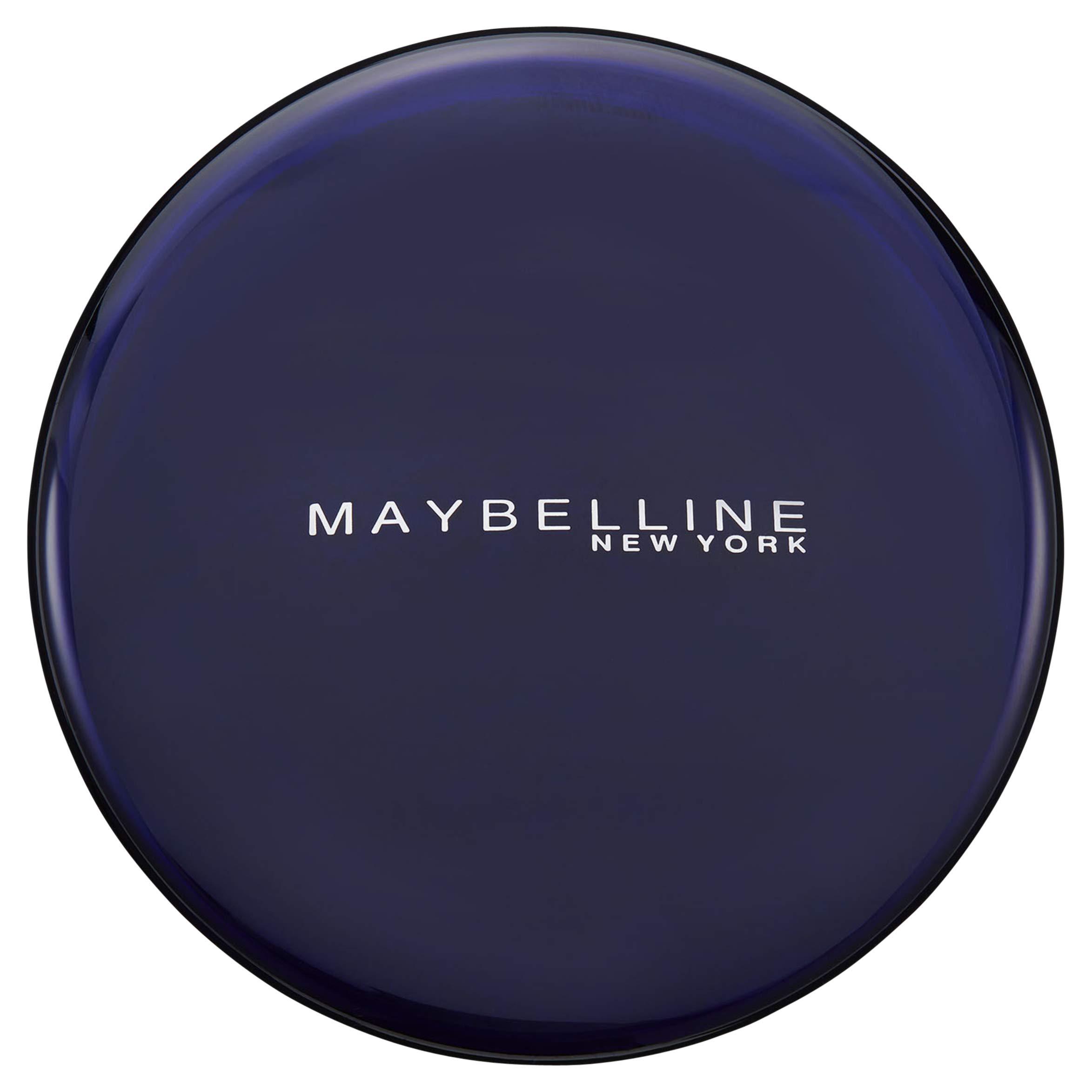 Maybelline New York Maybelline New York Shine Free Oil-Control Loose Powder, Medium, 0.7 oz.