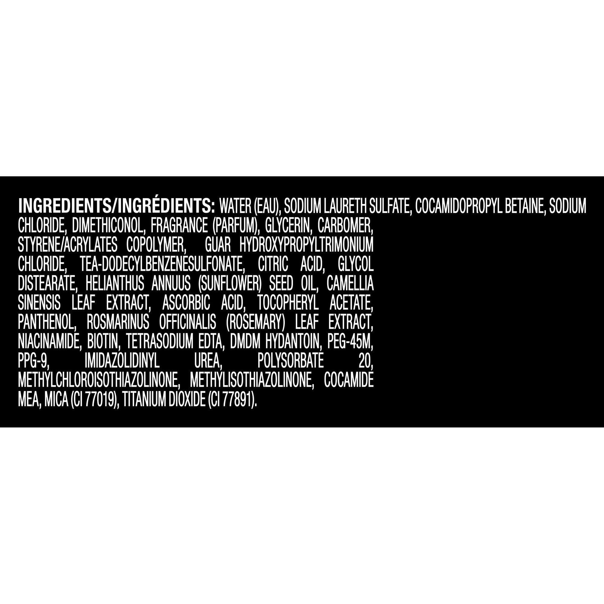 TRESemmé Tresemme Shampoo Color Revitalizing 28 Ounce (828ml) (2 Pack)