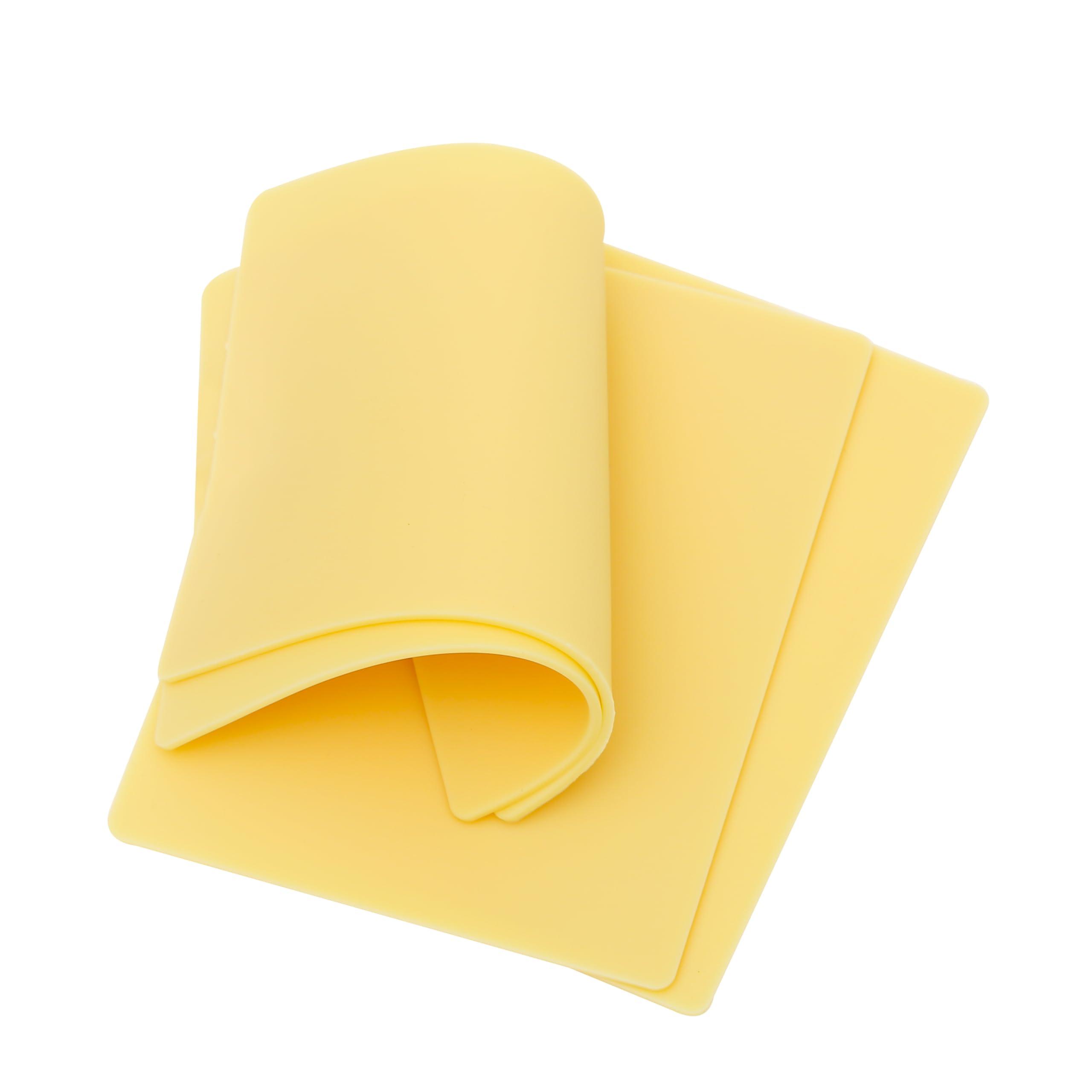 new star tattoo 12Pcs Tattoo Practice Skin 3MM,New Star Tattoo 86 in Soft Fake Skin Blank Tattoo Practice Skin Double Sides Fake Skin Tattoo for Beginners and Tattoo Artists Tattoo Supplies