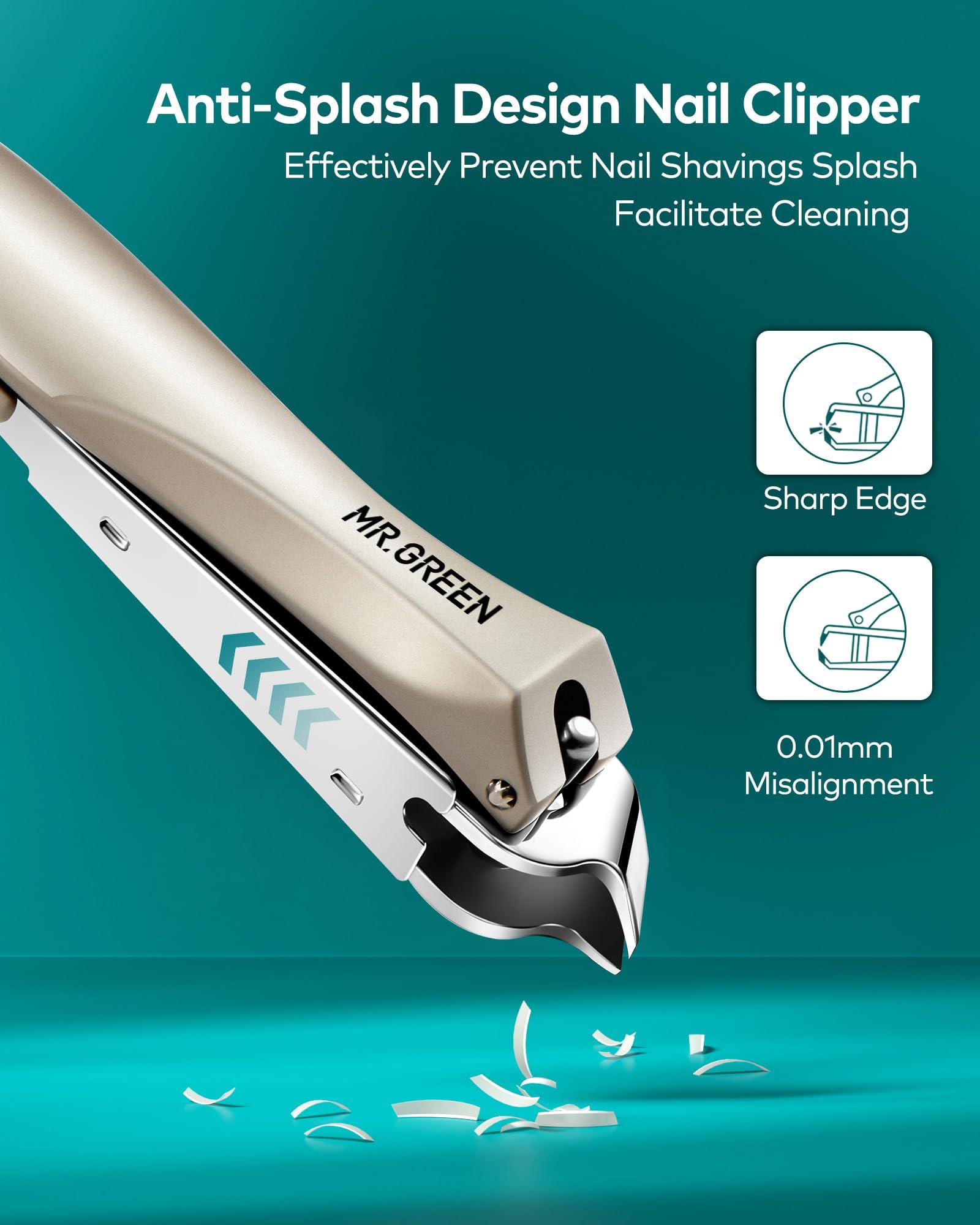 STIGMA STIGMA #12 Standard 0.35mm Disposable Tattoo Cartridge Needles 50pcs Assorted Sizes 3RL 5RL 7RL 9RL 3RS 5RS 7RS 9RS 7M1 1211M1 of Round Liner / Round Shader/Weaved Magnum EN05-50KIT-B