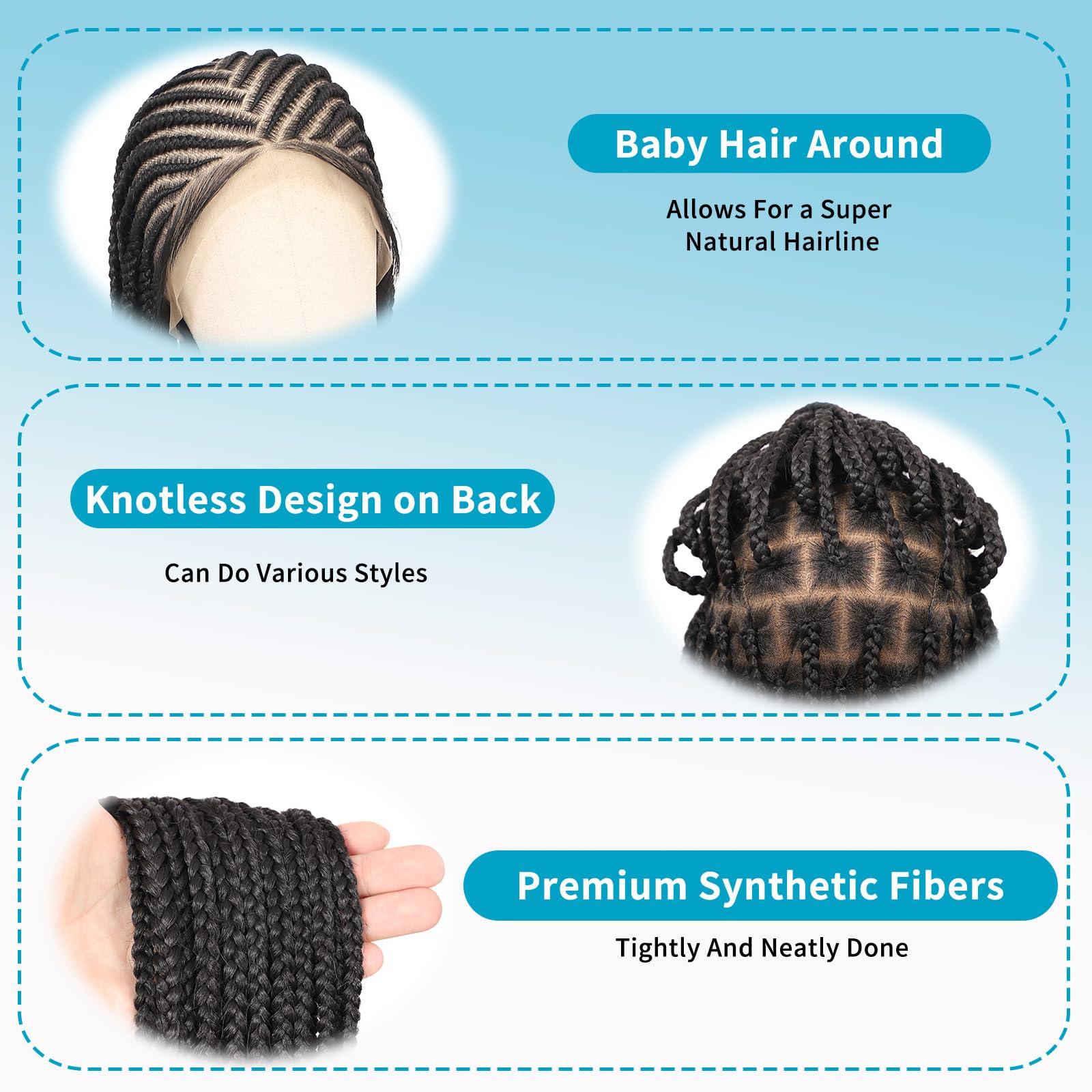 Kuumba Made Kuumba Made - Vanilla Bean Body Lotion 6.75 fl oz (200 ml) | Moisturizing Scented Lotion with Dispenser Pump