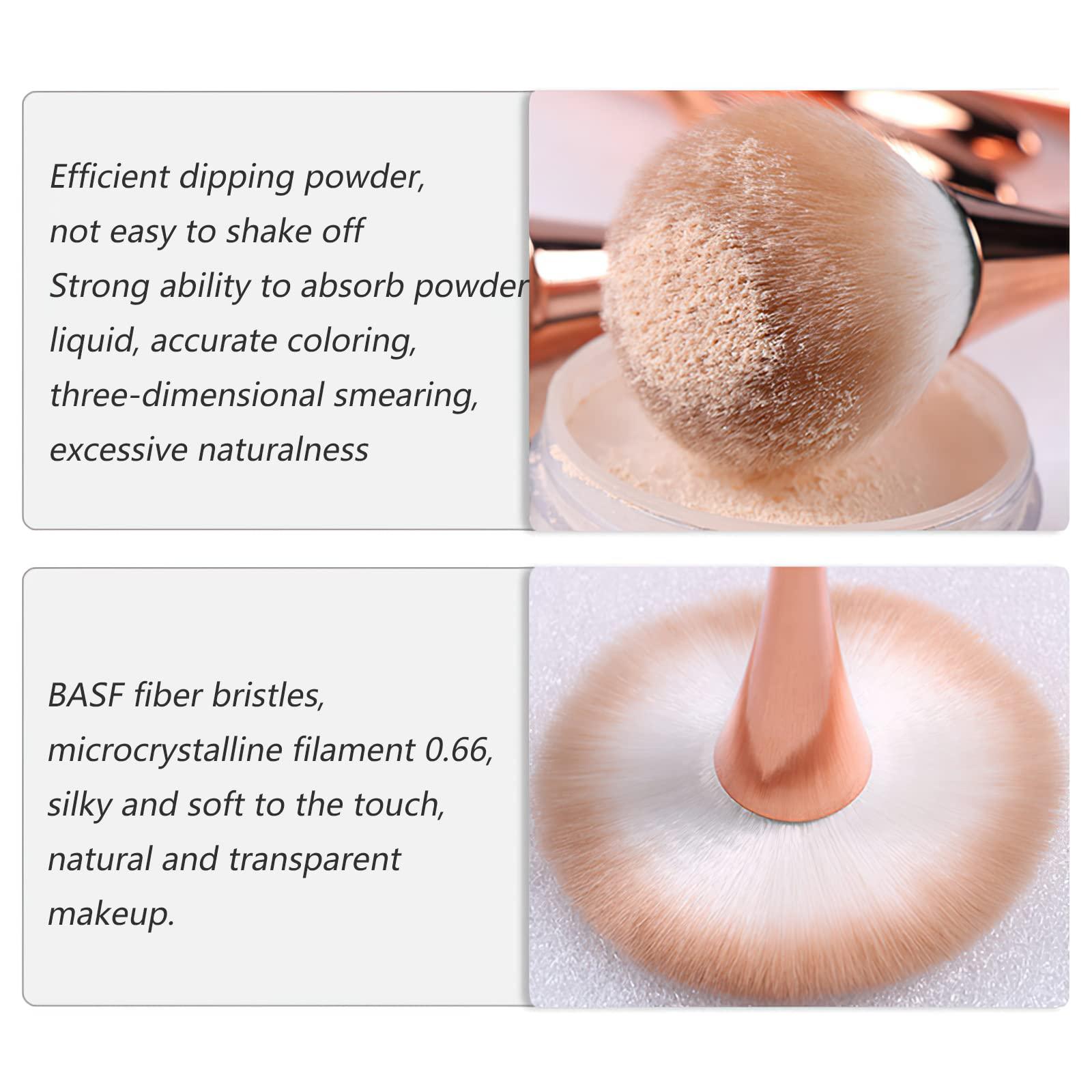 Love Urban Beauty Urban beauty Diva Dolls DrawString ECHO - 12.5 Inch (4 - MEDIUM BROWN)