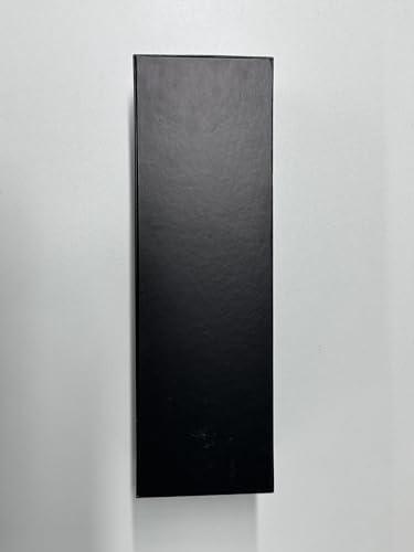 ItriAce ItriAce Tattoo Stencil Printer Bluetooth, Stencil Printer for Tattooing with 10pcs Paper, Thermal Tattoo Printer Machine for Tattoo Artist, Wireless Tattoo Transfer Printer Compatible with Phone PC