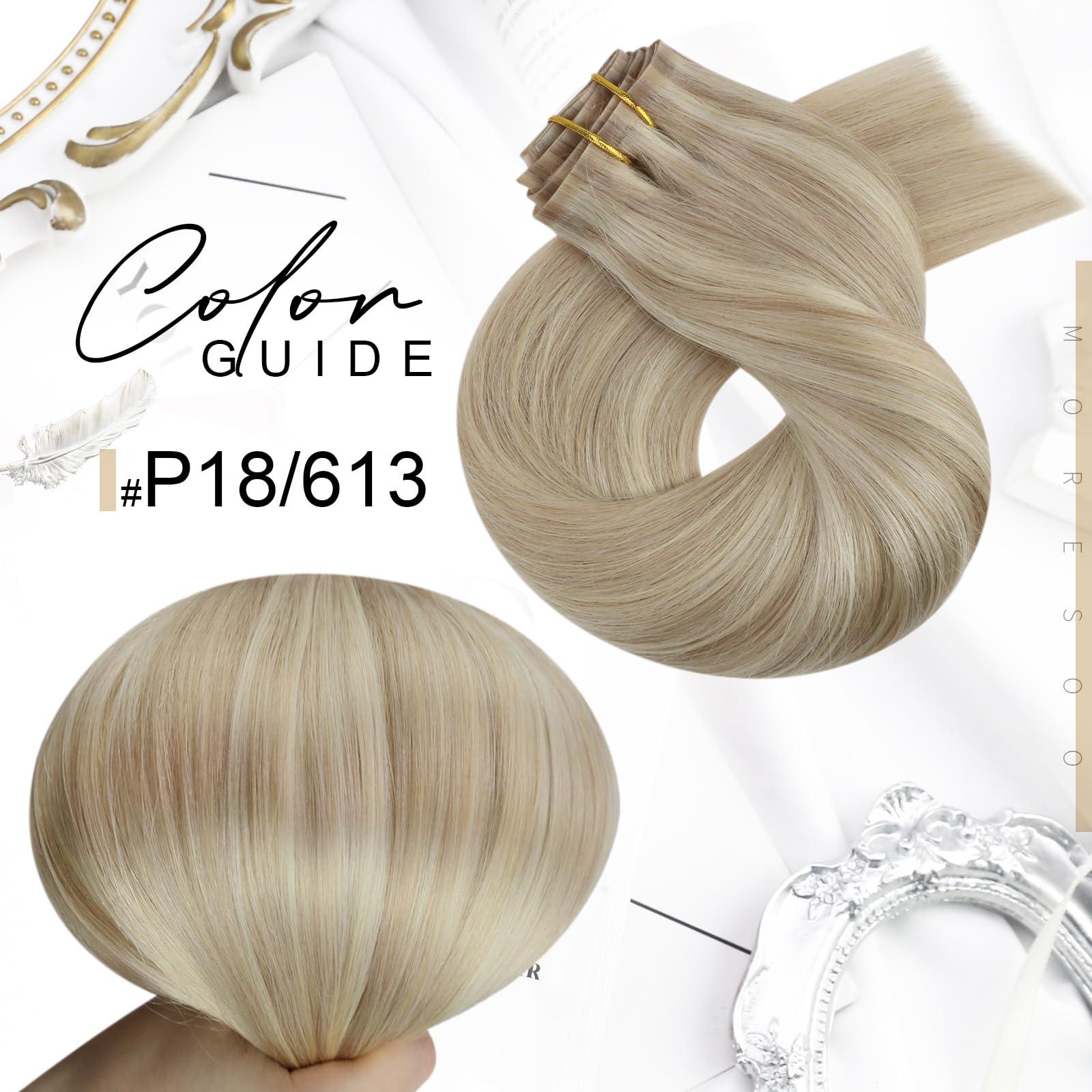 Henry Margu Henry Margu (Harper) - Synthetic Front Lace Wig in 626H