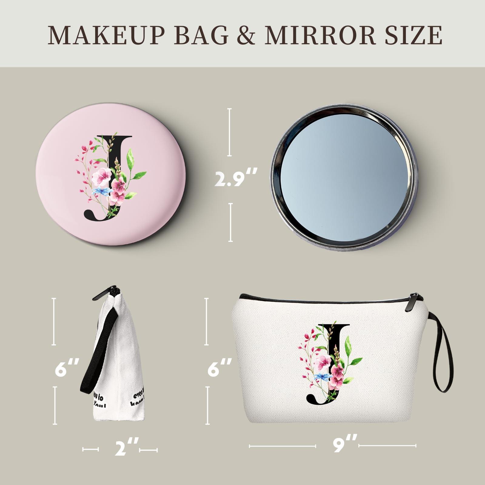 Urban Bonnet Co. Premium Hair Bonnet for Men Satin Bonnet Curly Hair & Dreadlocks Wrap Silk Bonnet Double Layer Sleeping & Shower Cap Anime Bonnet Soft Band (Carolina Blue)