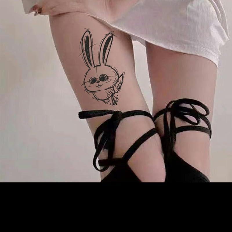 Srotek Personalized Travel Toilety Bag with Customizable Names for Men and Women, Canvas Dopp Kit Resistant Wash Bag, Men\'S Hanging Shaving Wash Bag, Suitable for Bathrooms, Dressing Tables