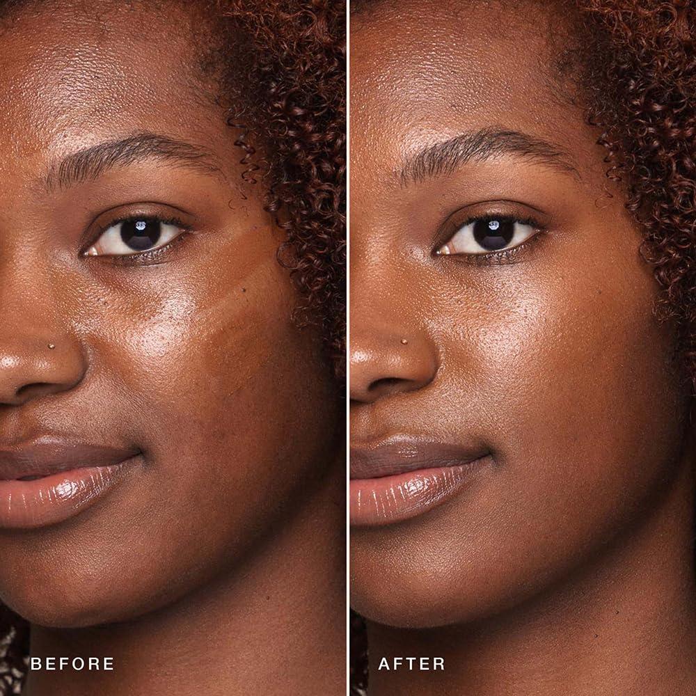 Jouer Jouer Essential High Coverage Crme Concealer Pen | Medium to Full Coverage | Healthy Ingredients | Paraben, Gluten & Cruelty Free | Vegan Friendly