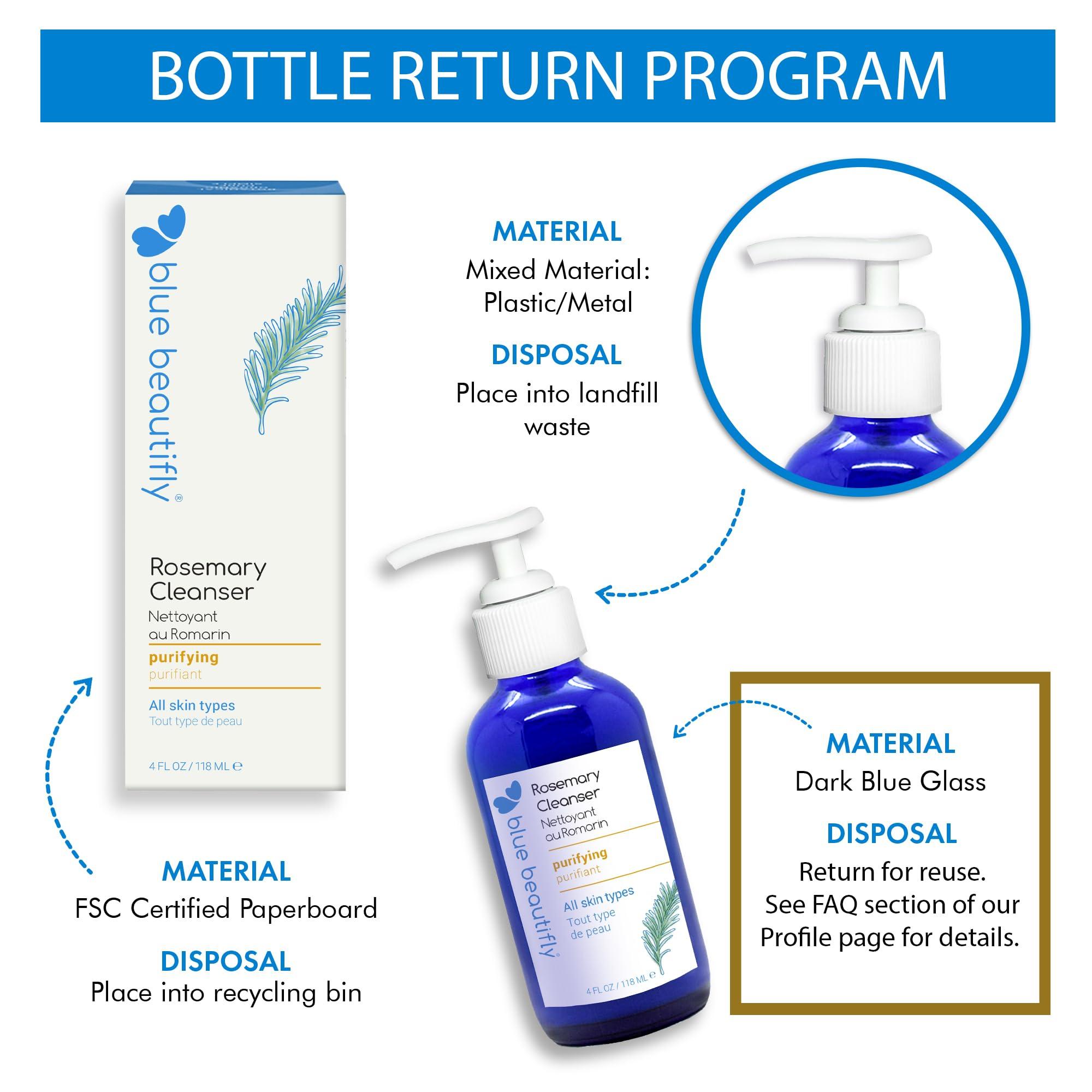 Freetress 2X BO LOC 18" (1 Jet Black) - FreeTress Synthetic Crochet Braid