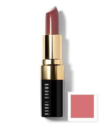 Bobbi Brown Bobbi Brown Lip Color 56 Brownie Pink