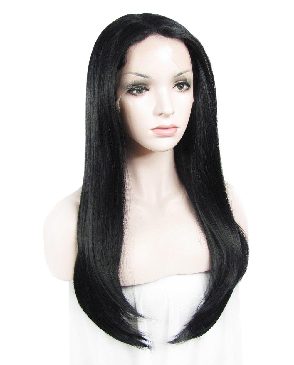 Generic Hot Popular Flash Temporary Tattoo Stickers/Neck Shoulder Makeup Tattoo / Yf087 King Queen Crown Waterproof Tattoos For Women