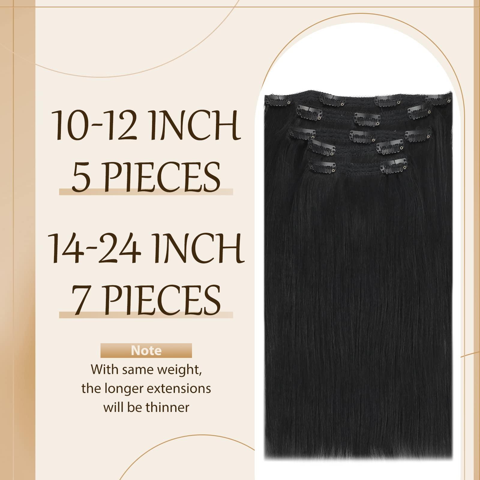 CAMEO CAMEO Transparent makeup kit