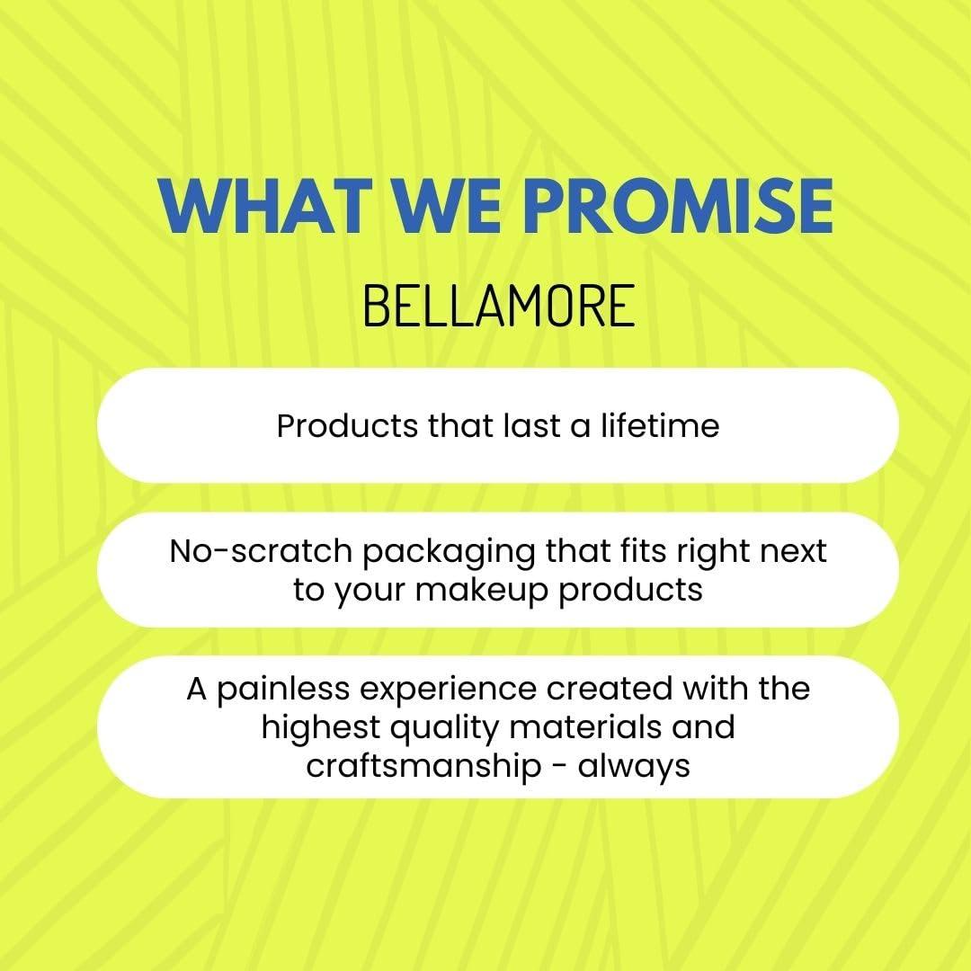 Generic Tweezers Set | 2 pcs Hook and Mini Tweezers | Perfect for eyebrow shaping, ingrown hair | For makeup bag, travel, on the go use | Tweezers for women and men | For makeup artists, beauticians