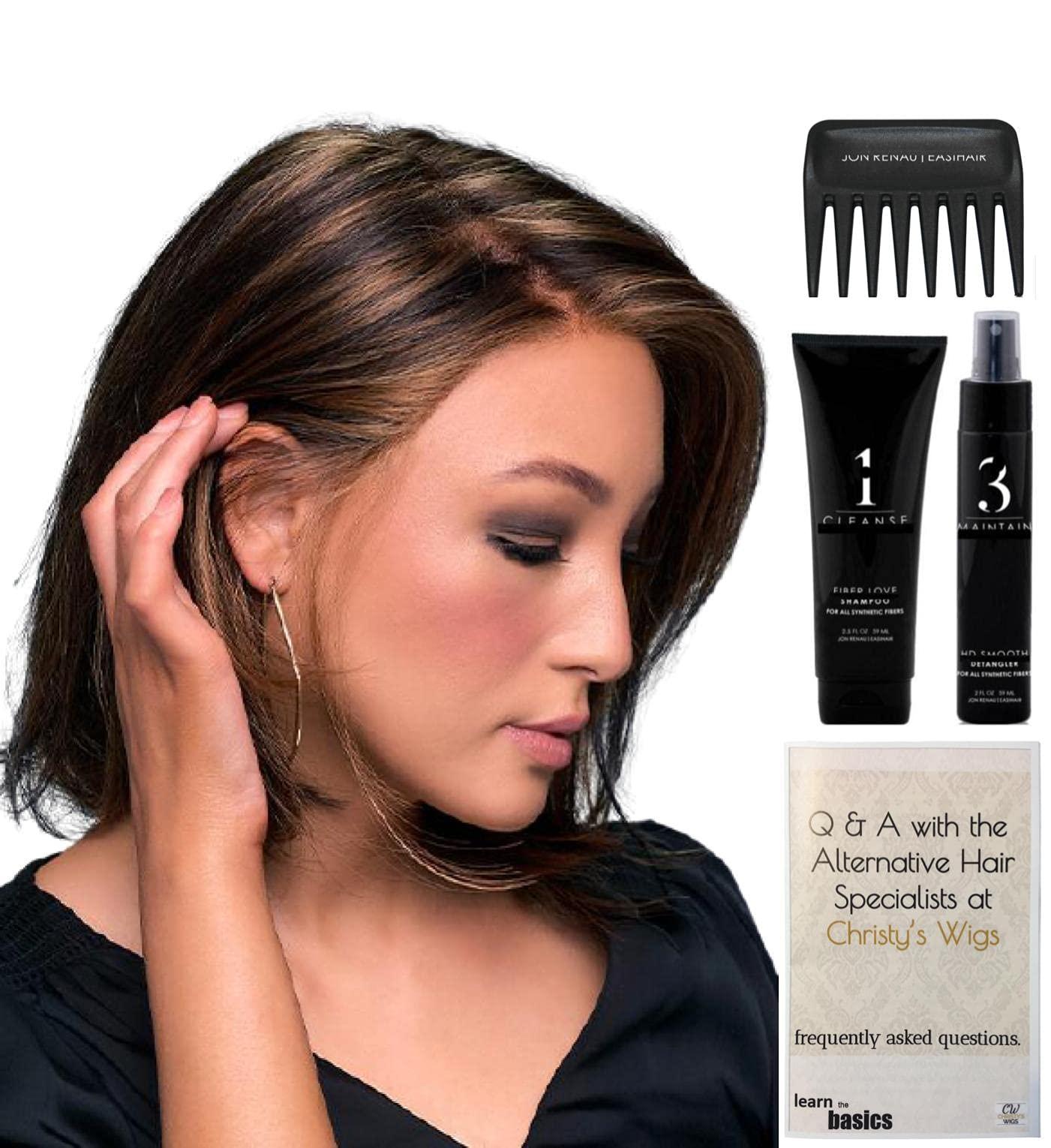 DUOWEI DUOWEI Creative Wooden Cosmetic Storage Box, Desktop Cosmetic Storage Box, Multi-Grid Cosmetic Display Box, for Lipstick, Eyebrow Pencil, Makeup Brush (Color : A)