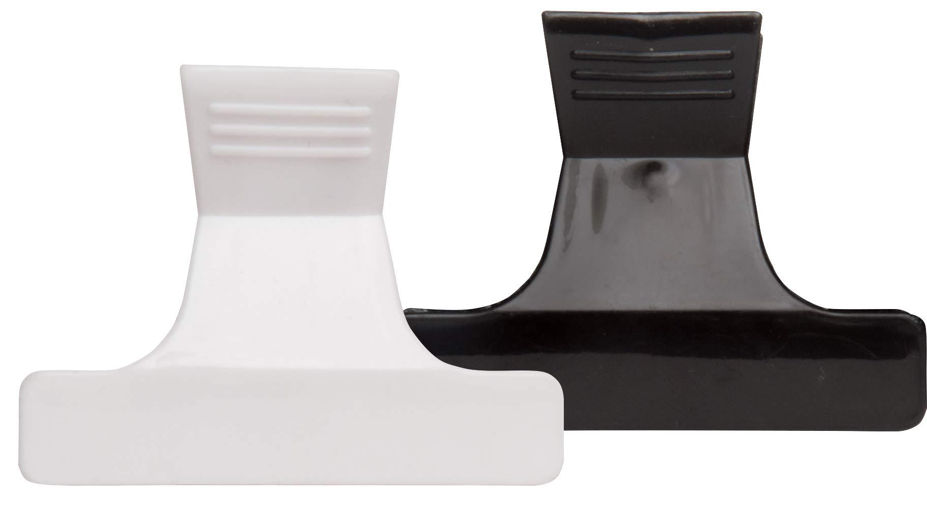 Just Nutritive Just Nutritive Clear Scalp Dandruff Conditioner | Best Conditioner for Flake Less Hair | Natural Anti Dandruff Conditioner | Relieves A Dry And Flaky Scalp 16 Fl Oz