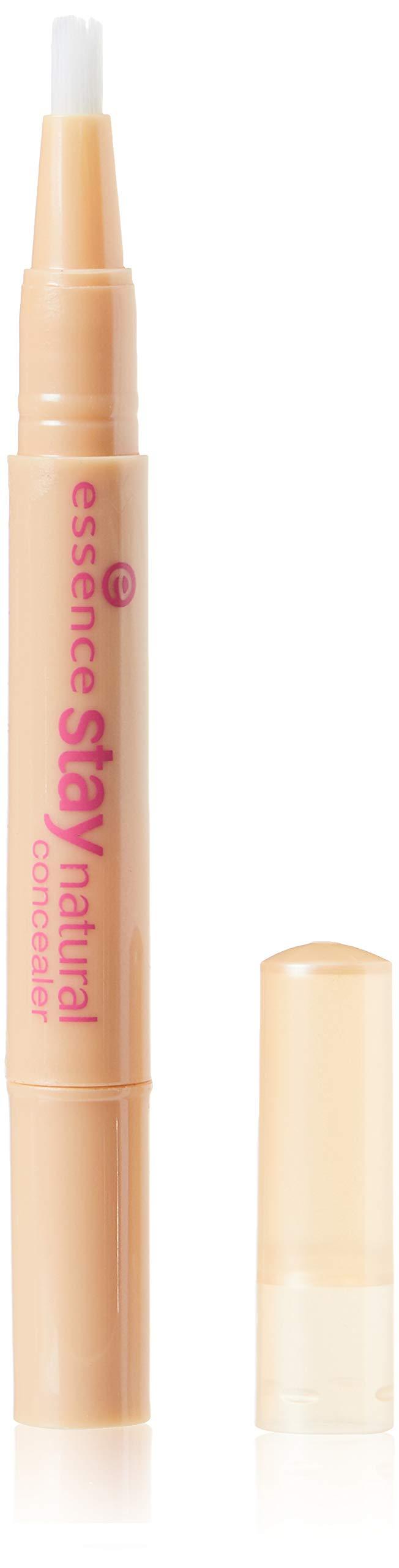 Essence ess. stay natural corrector 01