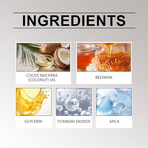 YCQPET Liftique Brow Brush,Liquid Eyebrow Brush,Brow-Fection Angled Brush & Dip Liquid Eyebrow Gel, Long Lasting Waterproof Eyebrow Pencils,Multi-Purpose Non-Smudged Eyebrow Pen (Light Brown)