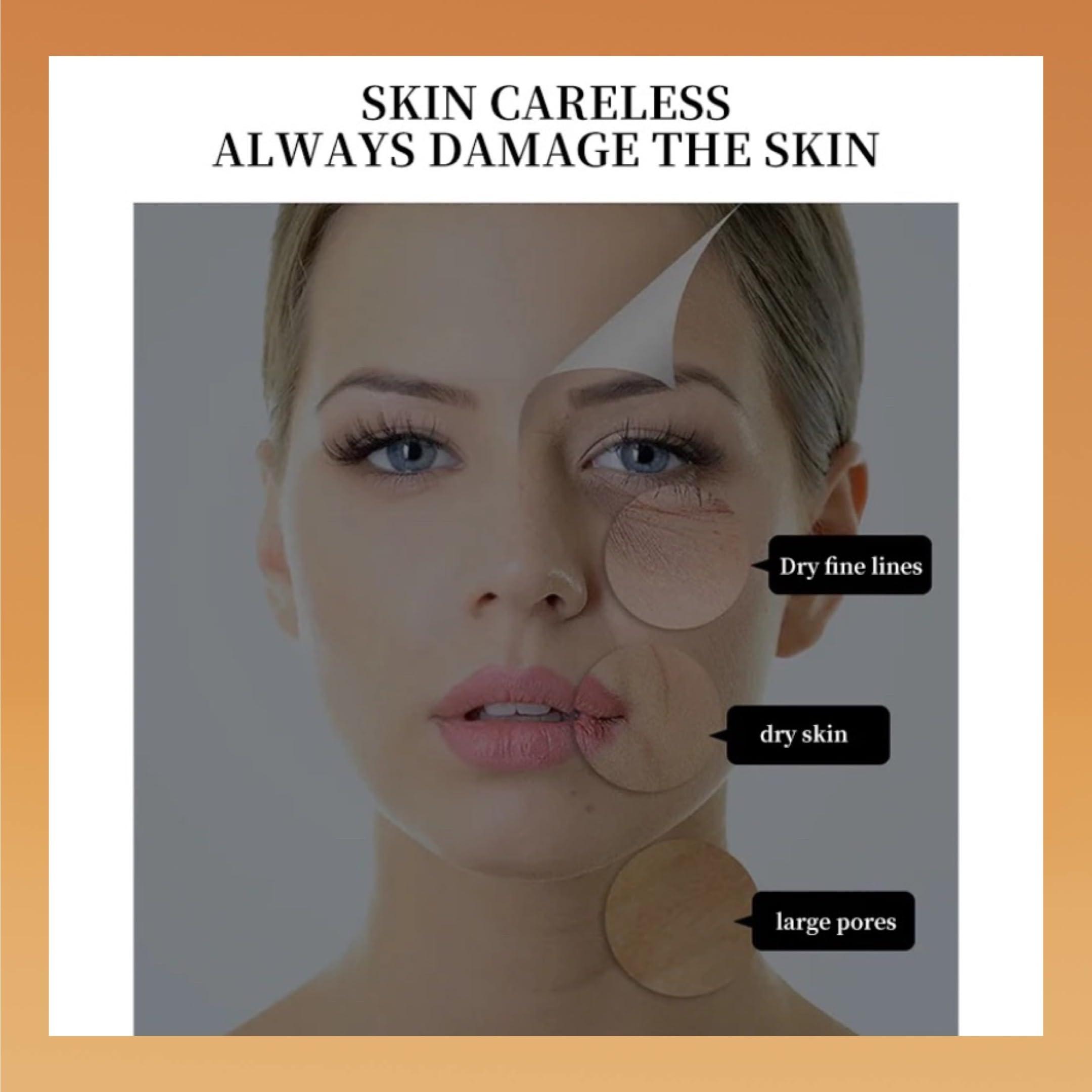 Andalou Naturals Andalou Naturals Firming Body Butter Lavender Shea - 8 fl oz Pack of 1