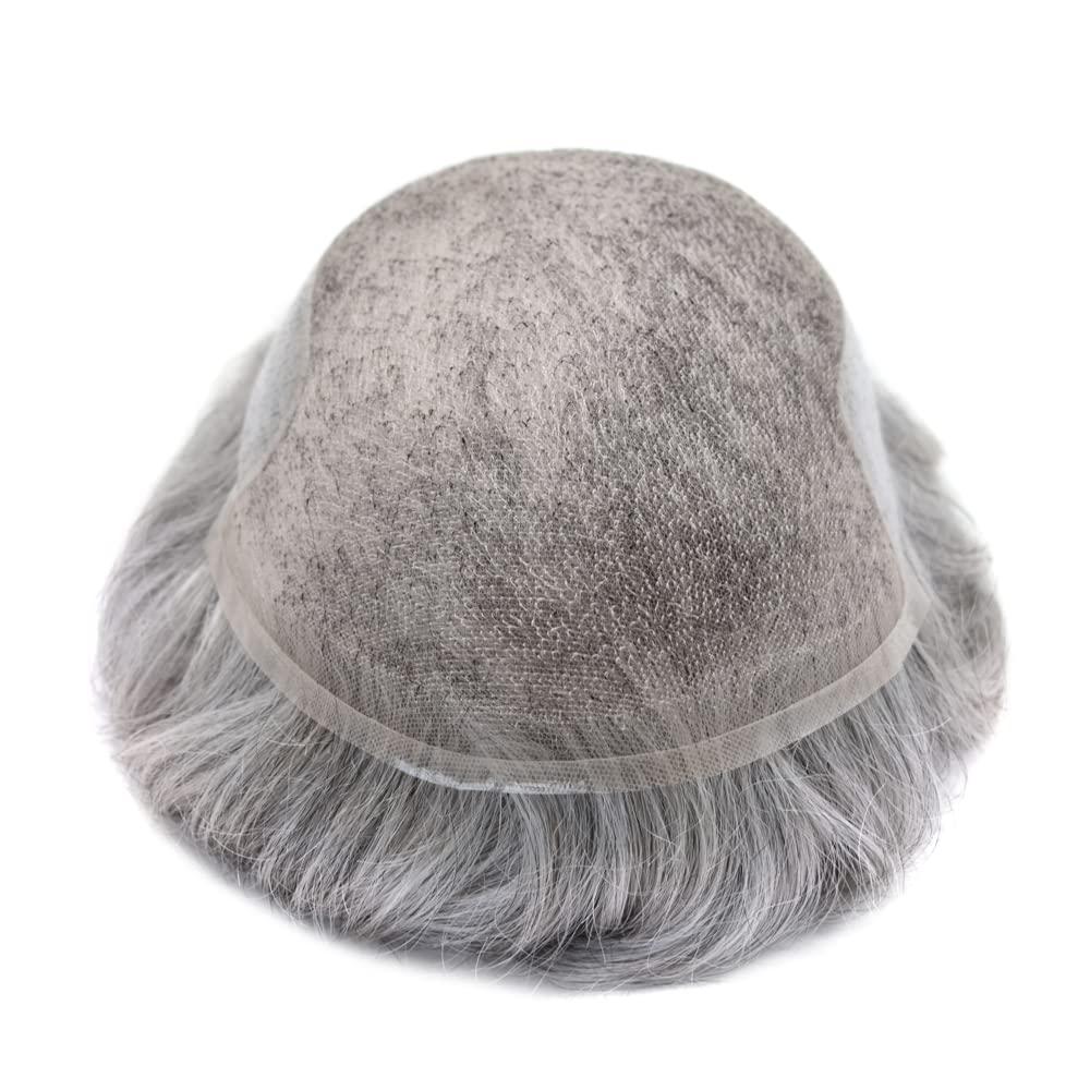 LAPULITA LAPULITA Body Acne Removing Shower Gel, Acne Pimple Treatment, All-Natural Acne treatment gel, Mild Exfoliating Body Wash, 150 mL - 5.07 Oz